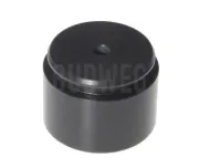 Kolben, Bremssattel BUDWEG CALIPER 234434