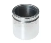 Kolben, Bremssattel BUDWEG CALIPER 234810