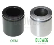 Kolben, Bremssattel BUDWEG CALIPER 234834