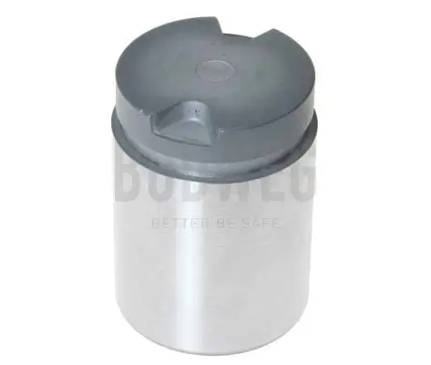 Kolben, Bremssattel BUDWEG CALIPER 234543