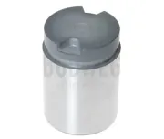 Kolben, Bremssattel BUDWEG CALIPER 234543