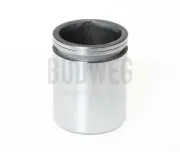 Kolben, Bremssattel BUDWEG CALIPER 234862