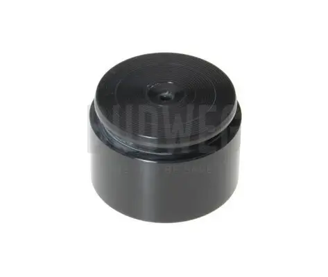 Kolben, Bremssattel BUDWEG CALIPER 234613