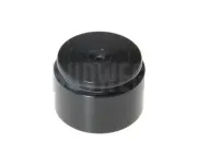 Kolben, Bremssattel BUDWEG CALIPER 234613