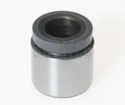 Kolben, Bremssattel BUDWEG CALIPER 234867