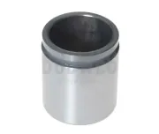 Kolben, Bremssattel BUDWEG CALIPER 234617