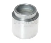 Kolben, Bremssattel BUDWEG CALIPER 234872