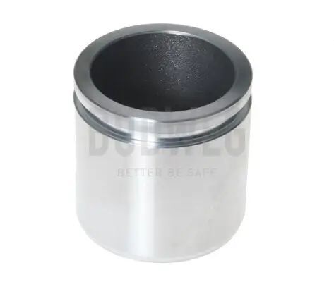 Kolben, Bremssattel BUDWEG CALIPER 234827 Bild Kolben, Bremssattel BUDWEG CALIPER 234827