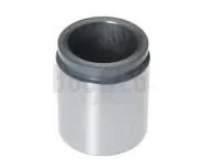 Kolben, Bremssattel BUDWEG CALIPER 234879