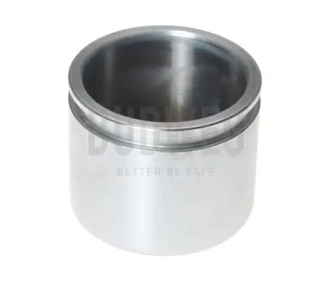 Kolben, Bremssattel BUDWEG CALIPER 235114 Bild Kolben, Bremssattel BUDWEG CALIPER 235114