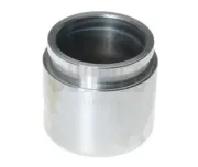 Kolben, Bremssattel BUDWEG CALIPER 235115