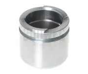 Kolben, Bremssattel BUDWEG CALIPER 235203