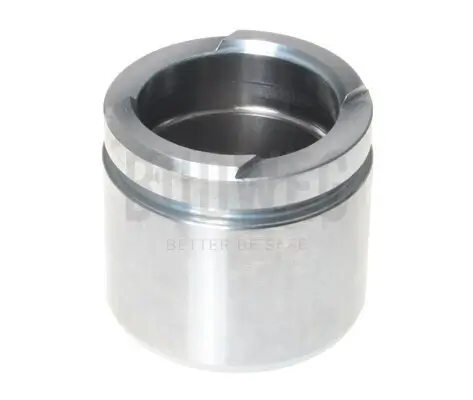 Kolben, Bremssattel BUDWEG CALIPER 235203 Bild Kolben, Bremssattel BUDWEG CALIPER 235203