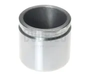 Kolben, Bremssattel BUDWEG CALIPER 235465