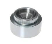 Kolben, Bremssattel BUDWEG CALIPER 235476