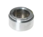 Kolben, Bremssattel BUDWEG CALIPER 235478