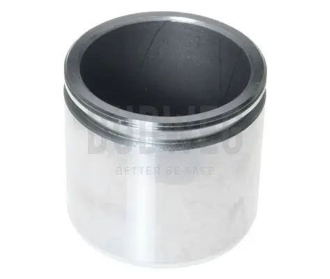 Kolben, Bremssattel BUDWEG CALIPER 235416