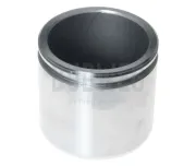 Kolben, Bremssattel BUDWEG CALIPER 235416