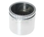 Kolben, Bremssattel BUDWEG CALIPER 235486