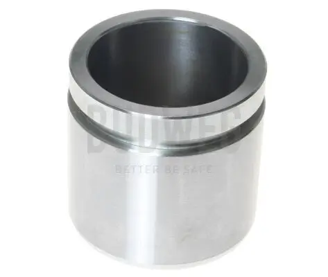 Kolben, Bremssattel BUDWEG CALIPER 235425 Bild Kolben, Bremssattel BUDWEG CALIPER 235425