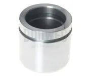 Kolben, Bremssattel BUDWEG CALIPER 235702