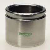 Kolben, Bremssattel BUDWEG CALIPER 235716