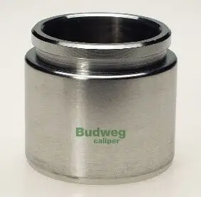 Kolben, Bremssattel BUDWEG CALIPER 235463