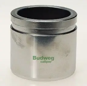 Kolben, Bremssattel BUDWEG CALIPER 235465