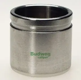 Kolben, Bremssattel BUDWEG CALIPER 235467 Bild Kolben, Bremssattel BUDWEG CALIPER 235467