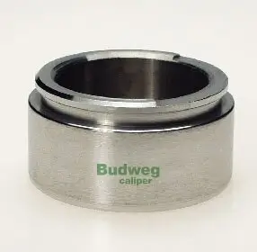 Kolben, Bremssattel BUDWEG CALIPER 235701