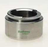 Kolben, Bremssattel BUDWEG CALIPER 235702