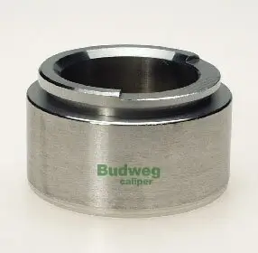 Kolben, Bremssattel BUDWEG CALIPER 235702 Bild Kolben, Bremssattel BUDWEG CALIPER 235702