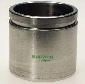 Kolben, Bremssattel BUDWEG CALIPER 235717