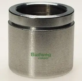 Kolben, Bremssattel BUDWEG CALIPER 235721