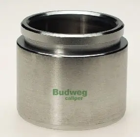 Kolben, Bremssattel BUDWEG CALIPER 235722