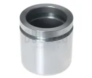 Kolben, Bremssattel BUDWEG CALIPER 235723