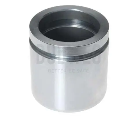 Kolben, Bremssattel BUDWEG CALIPER 235723 Bild Kolben, Bremssattel BUDWEG CALIPER 235723