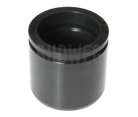 Kolben, Bremssattel BUDWEG CALIPER 235744