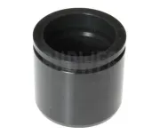 Kolben, Bremssattel BUDWEG CALIPER 235744