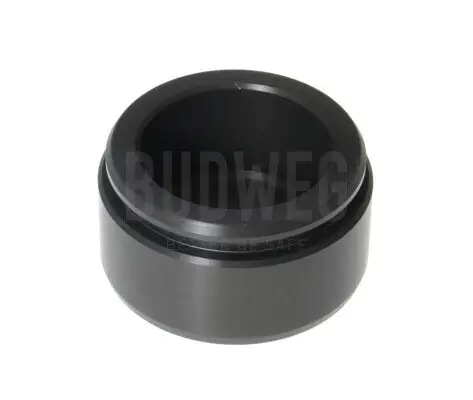 Kolben, Bremssattel BUDWEG CALIPER 235745