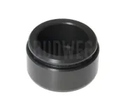 Kolben, Bremssattel BUDWEG CALIPER 235745