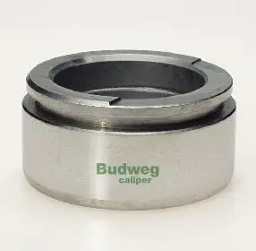 Kolben, Bremssattel BUDWEG CALIPER 236002 Bild Kolben, Bremssattel BUDWEG CALIPER 236002