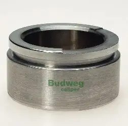 Kolben, Bremssattel BUDWEG CALIPER 236004