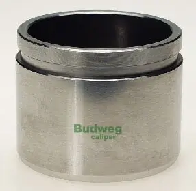 Kolben, Bremssattel BUDWEG CALIPER 236014