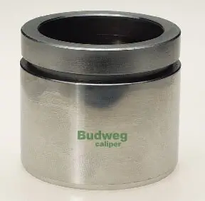 Kolben, Bremssattel BUDWEG CALIPER 236019