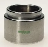 Kolben, Bremssattel BUDWEG CALIPER 236021