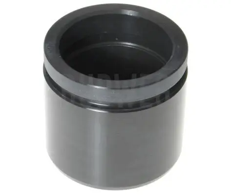 Kolben, Bremssattel BUDWEG CALIPER 236023