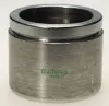 Kolben, Bremssattel BUDWEG CALIPER 236032