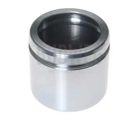 Kolben, Bremssattel BUDWEG CALIPER 236057 Bild Kolben, Bremssattel BUDWEG CALIPER 236057