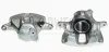 Bremssattel BUDWEG CALIPER 341009